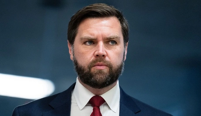 США та Ірану не вдалося досягти угоди стосовно припинення війни 