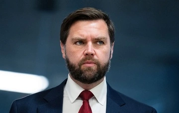 США та Ірану не вдалося досягти угоди стосовно припинення війни 