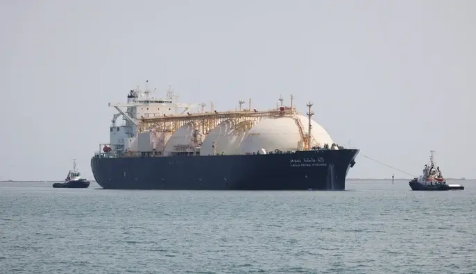 У Катарі оголосили про відновлення судноплавства