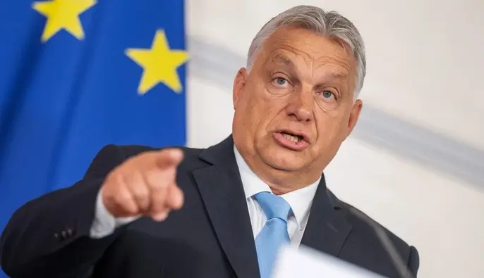 NYT: Орбан ризикує програти вибори, але залишитися при владі