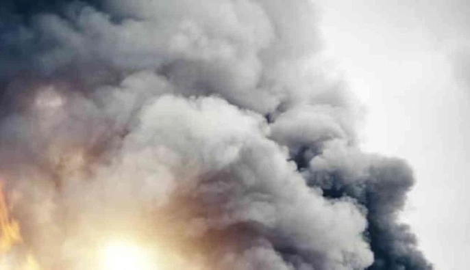 Генштаб зафіксував 2299 випадків порушення режиму припинення вогню 