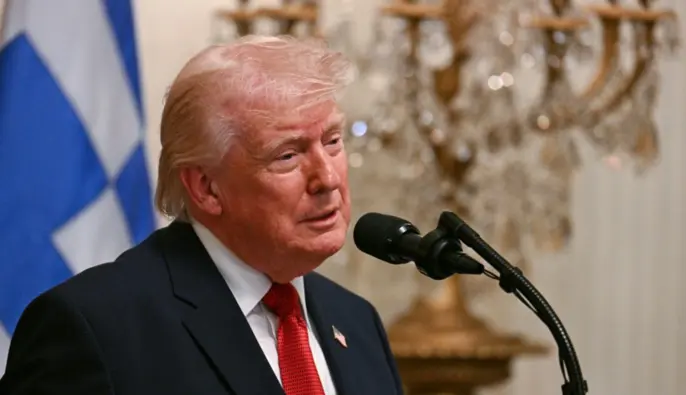 США та Іран не домовились про перемир’я: головна причина — ядерна програма Тегерана