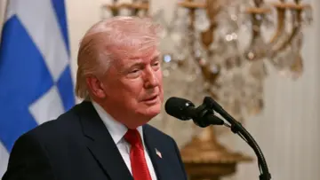 США и Иран не договорились о перемирии: главная причина — ядерная программа Тегерана