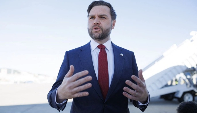 Іран назвав причини провалу перемовин зі США: розбіжності залишаються