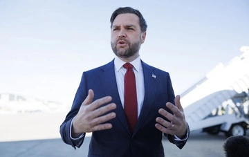 Іран назвав причини провалу перемовин зі США: розбіжності залишаються