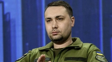 Наступного тижня готується черговий обмін військовополоненими, – Буданов 