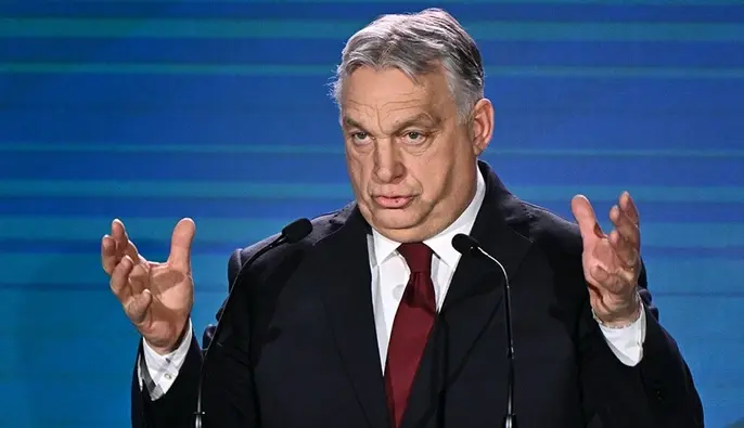 Соратники Орбана заявили про підкуп голосів з боку суперника