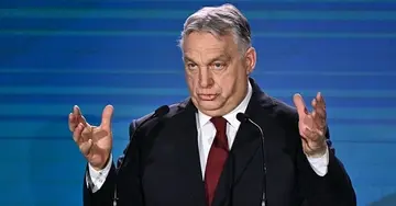 Соратники Орбана заявили о подкупе голосов со стороны соперника