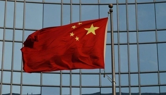 СМИ: Китай укрепляет торговые связи на фоне возможного возвращения Трампа