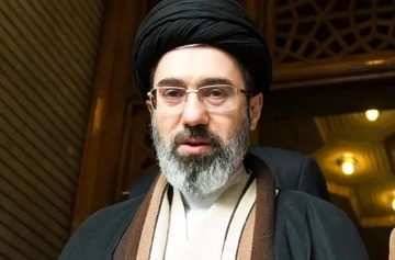 Новый верховный лидер Ирана восстанавливается после тяжелых травм — Reuters