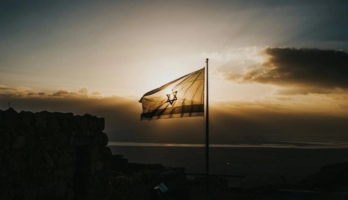 Израиль потратил более $11,5 млрд на войну с Ираном — Reuters