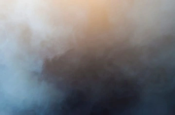 Росіяни атакували цивільне авто на Харківщині: є поранений