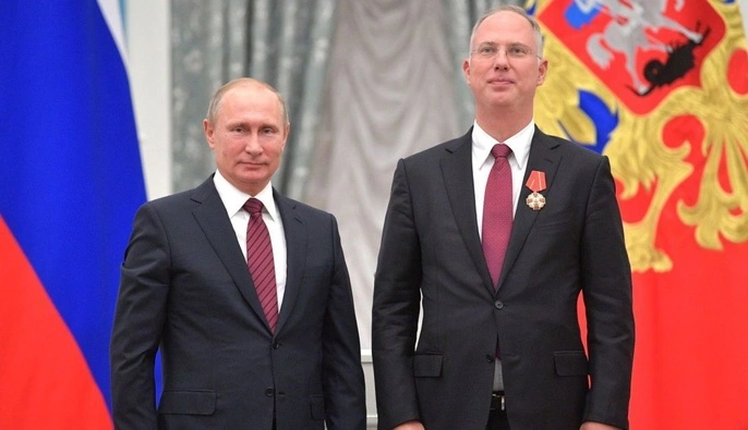 В Кремле прогнозируют распад Евросоюза после результатов выборов в Венгрии