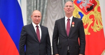 В Кремле прогнозируют распад Евросоюза после результатов выборов в Венгрии