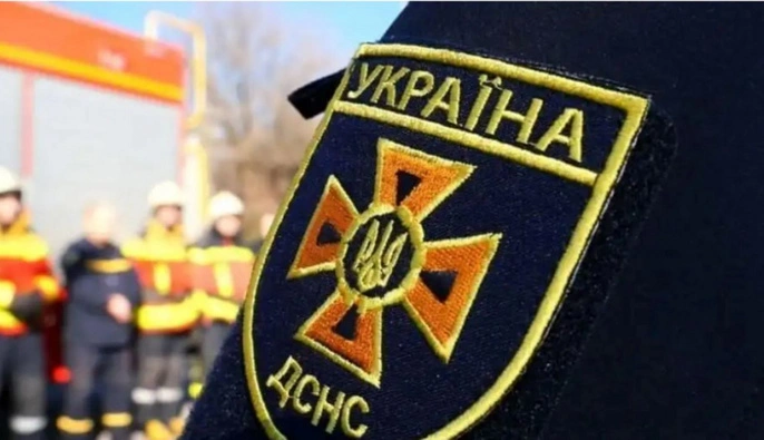 На Київщині у водоймі виявили тіло жінки