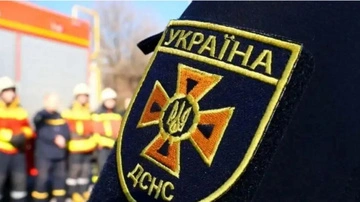 На Київщині у водоймі виявили тіло жінки