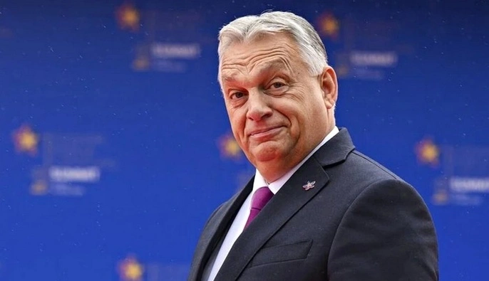 CNN: поражение Орбана вызвало облегчение среди лидеров Европы