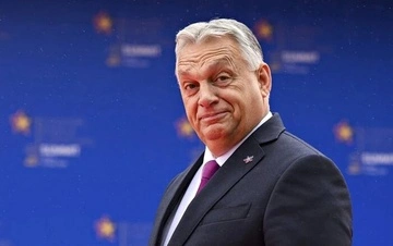 CNN: поражение Орбана вызвало облегчение среди лидеров Европы