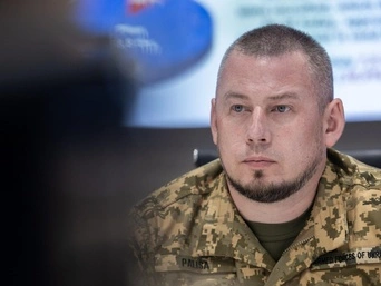 В ОП дали відповідь, чи знижуватимуть мобілізаційний вік