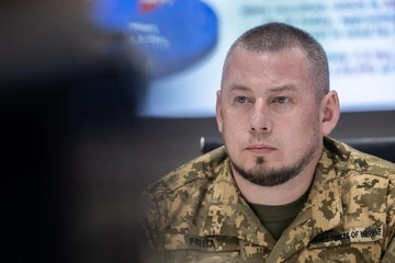 Снижение мобилизационного возраста ниже 25 лет не рассматривается – Палиса