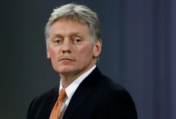 Песков спрогнозировал, ухудшатся ли отношения РФ с ЕС после выборов в Венгрии