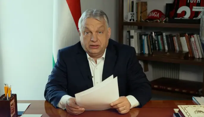 Янукович, Додон, Орбан: как российский газ становится политическим приговором