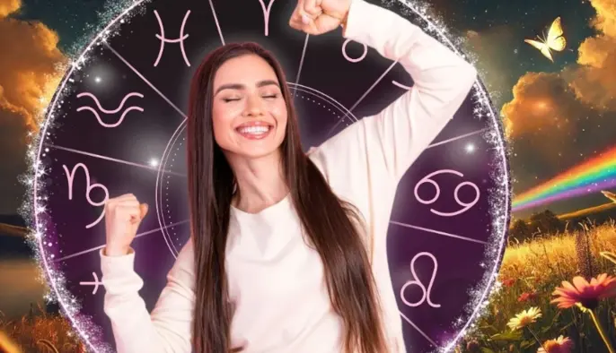 Конец старой истории: эти три знака Зодиака в апреле получат шанс начать все сначала