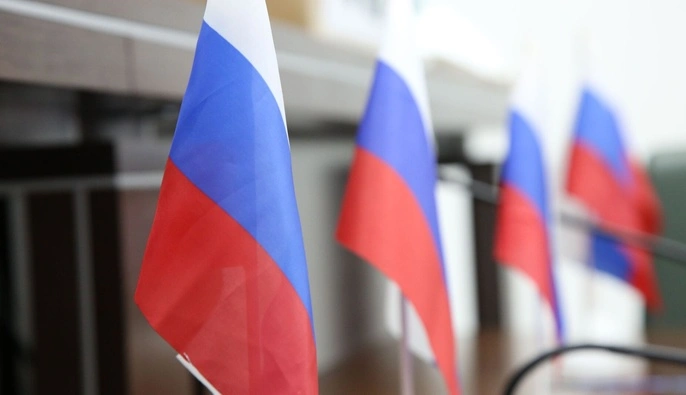 Росія на межі фінансового виснаження – відновлення «Дружби» стане стратегічною помилкою