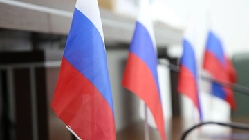 Россия на грани финансового истощения – возобновление «Дружбы» станет стратегической ошибкой