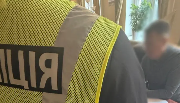 8,7 млн убытков из-за незаконной приватизации: должностному лицу КГГА объявили подозрение