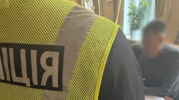 8,7 млн збитків через незаконну приватизацію: посадовцю КМДА оголосили підозру