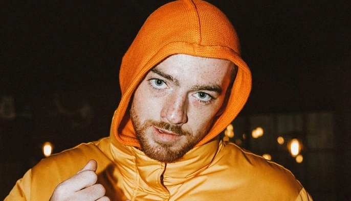 Как персонаж Феско продолжает жить в "Эйфории" после смерти Ангуса Клауда