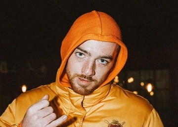 Как персонаж Феско продолжает жить в 