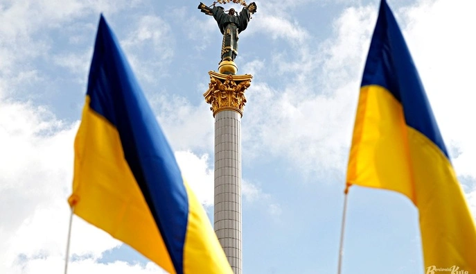 Україна має зосередити ресурси на армії, а не створенні нових безпекових форматів — експерт