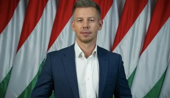 Петер Мадяр не сможет разорвать отношения с РФ из-за энергетической зависимости Венгрии — эксперт