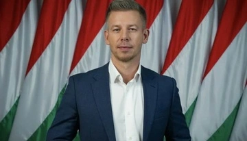 Петер Мадяр не сможет разорвать отношения с РФ из-за энергетической зависимости Венгрии — эксперт