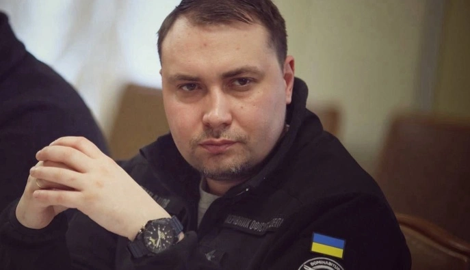 100 днів Буданова на Банковій: ключові рішення та перші результати