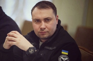 100 днів Буданова на Банковій: ключові рішення та перші результати