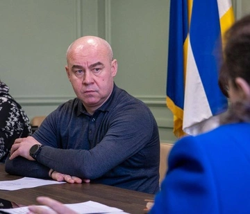 ЕС выделил 9,5 млн евро: когда в Тернополе достроят жилье для переселенцев