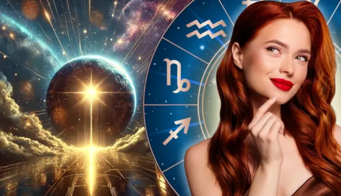 Прийшов час діяти: ці 5 знаків Зодіаку зірвуть джекпот до кінця квітня