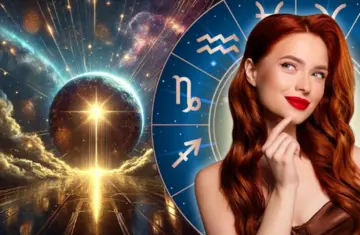 Пришло время действовать: эти 5 знаков Зодиака сорвут джекпот до конца апреля