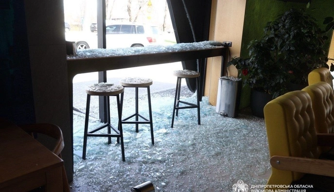 Удар РФ по Днепру: увеличилось количество погибших