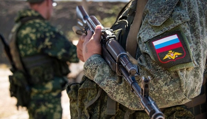 Агрессивная тактика набора: как Россия вербует студентов в армию