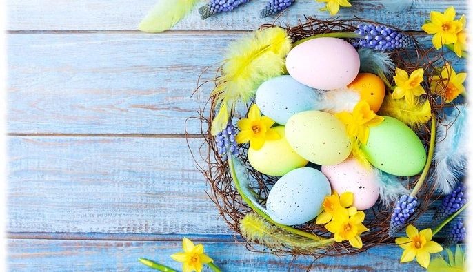 15 квітня — яке сьогодні церковне свято, кому моляться цього дня, традиції та прикмети