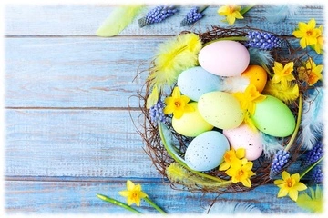 15 апреля — какой сегодня церковный праздник, кому молятся в этот день, традиции и приметы