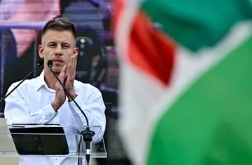 Politico: Венгрия готовит «большой компромисс» с ЕС ради размораживания финансирования