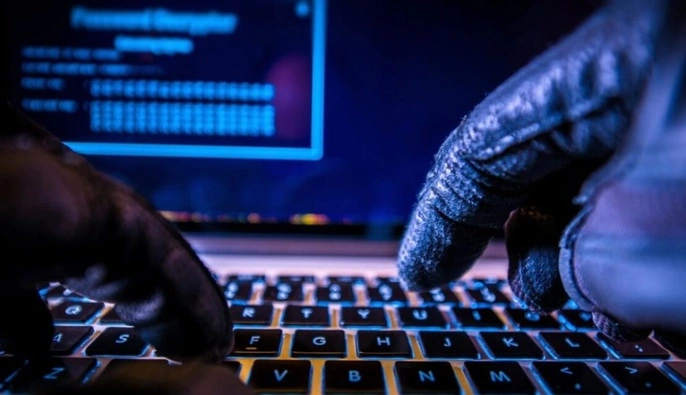 У Держпраці попередили про фейкові розсилки про 