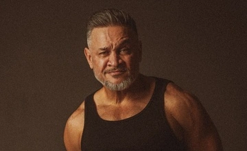 Ектор Хіменес-Браво наважився на пластичну операцію: що саме він змінив у зовнішності 