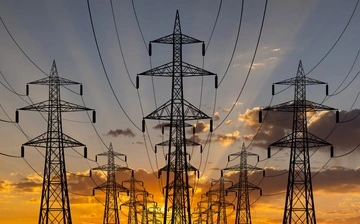 Отключения света в Украине: будут ли действовать графики 15 апреля