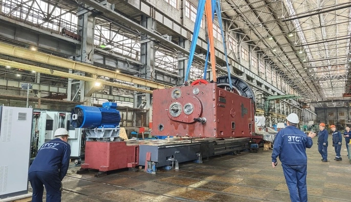 Розслідування: чеська компанія забезпечує обладнання для російської військової техніки